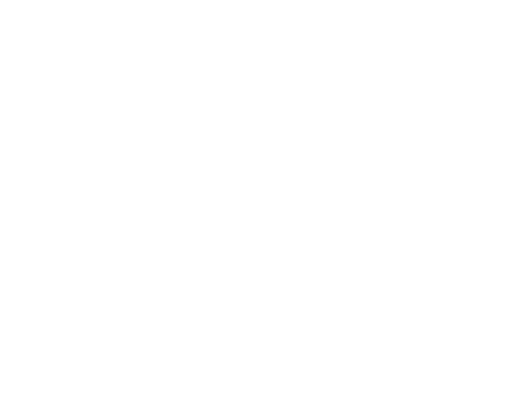 Chrizens