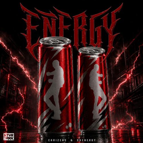 Energy cover